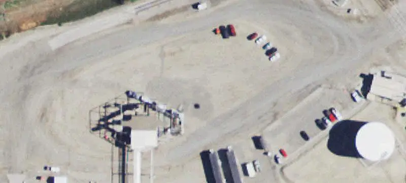 Chs Us Hwy 212th S