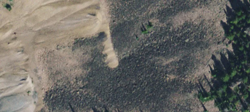 Great Falls, MT 59402