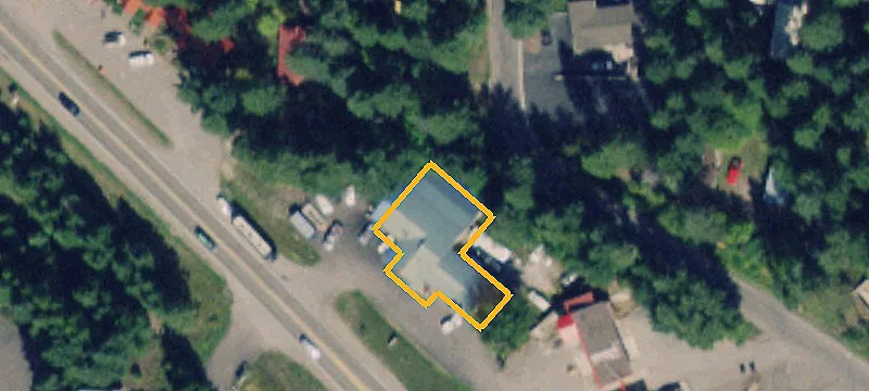8537 Mt Hwy 35