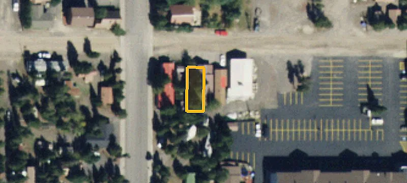 330 B Pkwy