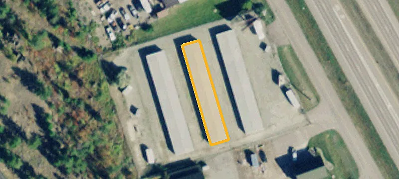 4108 Us Hwy 93rd S