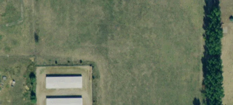 151 Eastland Xrd