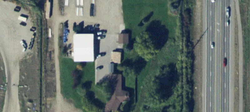 22 Hulbert Rd