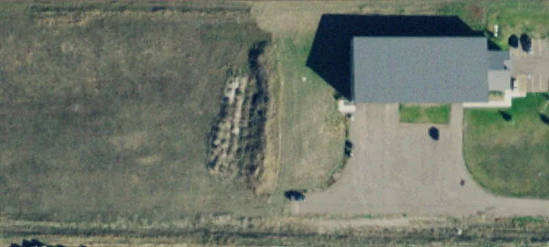11 Arcadia Way