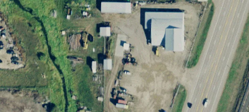 2970 Us Hwy 2nd E