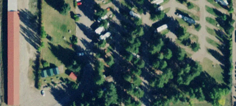 3185 Mt Hwy 40th W