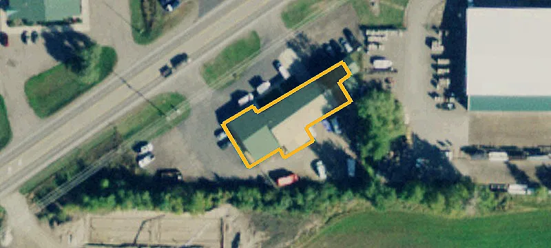 1750 Mt Hwy 35