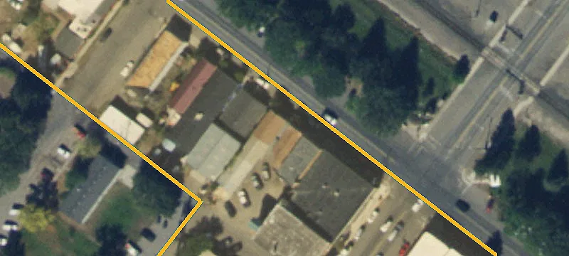 114 Main St
