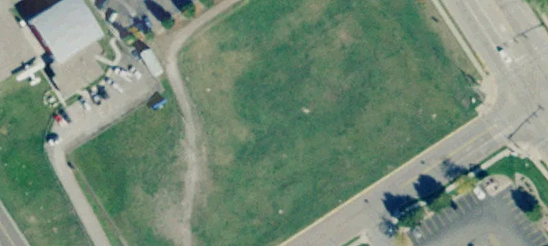 2000 Us Hwy 93rd S