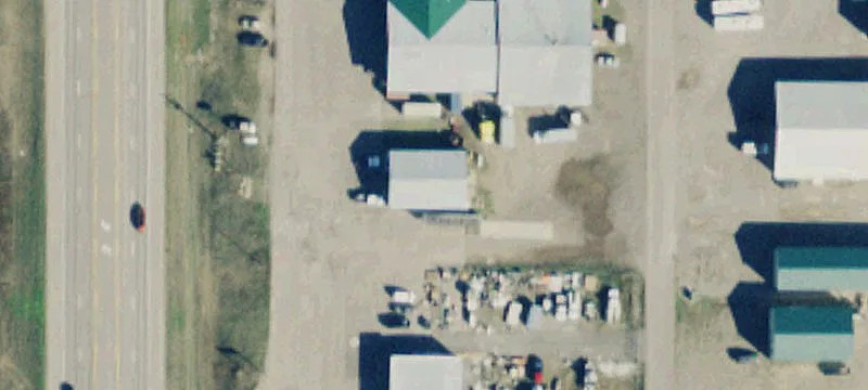 5539 Us Hwy 2nd W