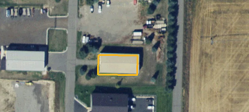 156 Wildcat Way