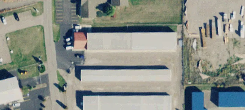 225 Complex Dr