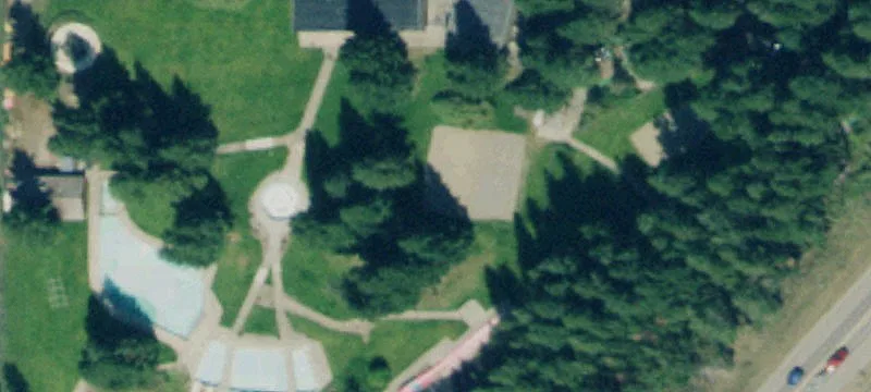 7266 Us Hwy 2nd E