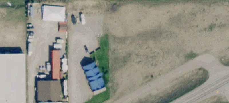 2873 Mt Hwy 82