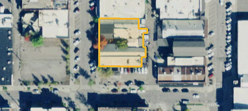 27 Central Ave