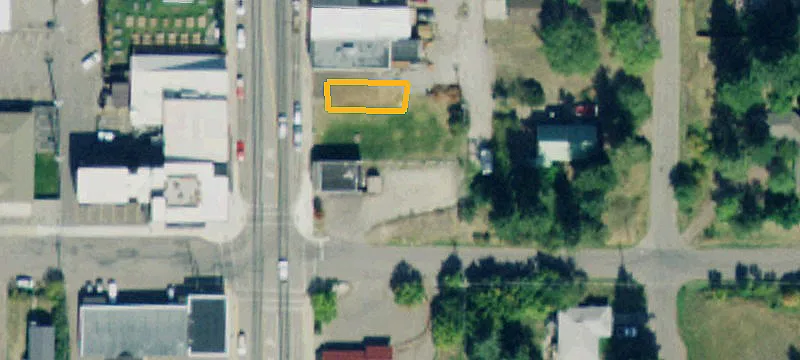 633 Nucleus Ave