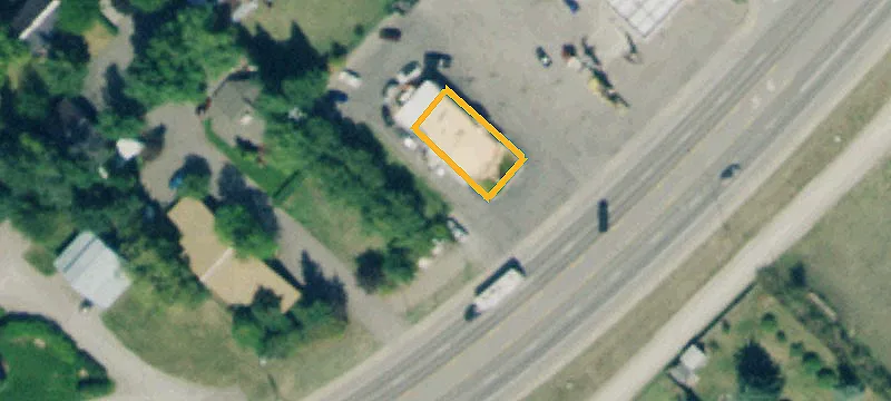 7330 Us Hwy 2nd E