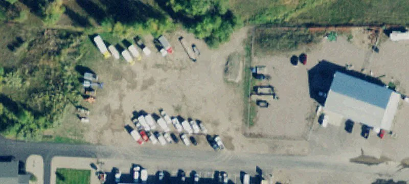 3154 Us Hwy 2nd E