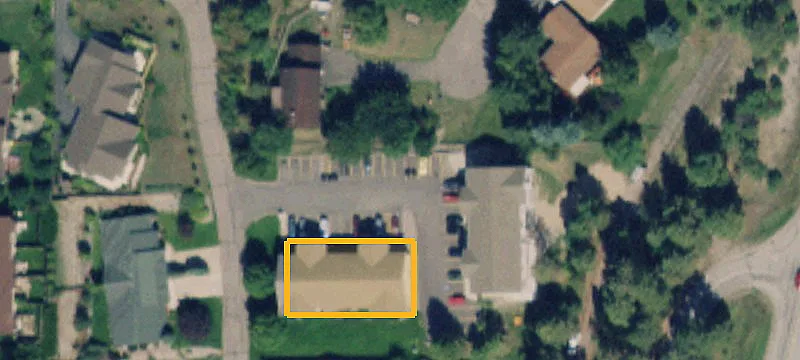 115 Sunrise Ter, Unit 8