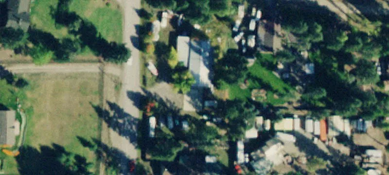 459 Bierney Crk Rd