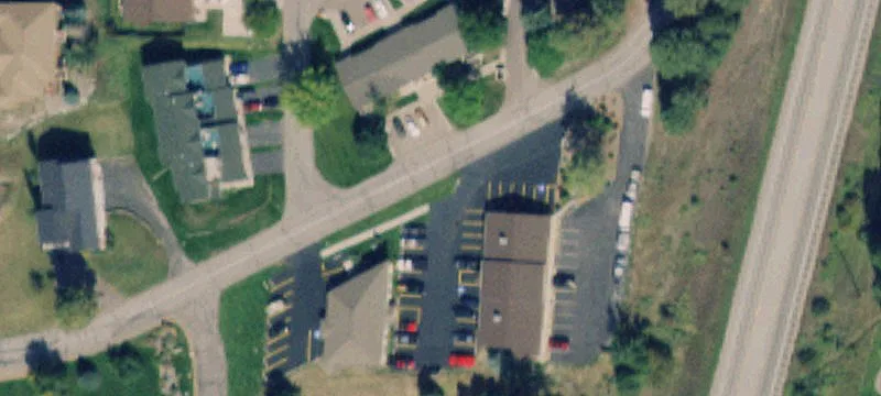 104 Crestview Dr