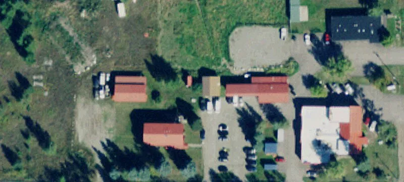 125 Blanchard Lk Rd