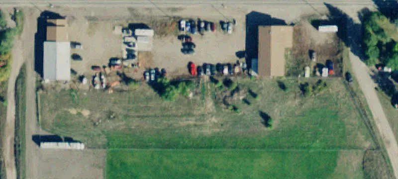 328 Reserve Dr