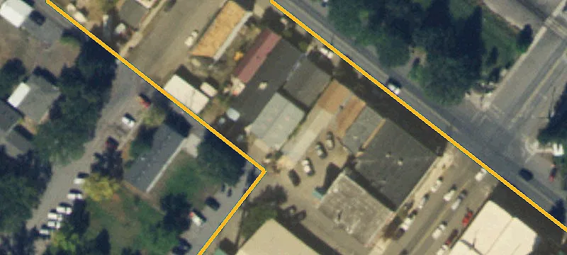 116 12th W Main St