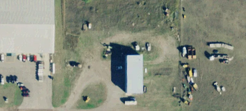 5665 Us Hwy 2nd W