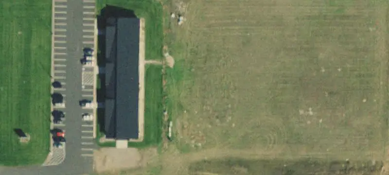 3171 Us Hwy 93rd N