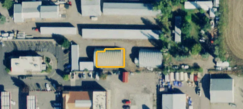 2609 Us Hwy 2nd E