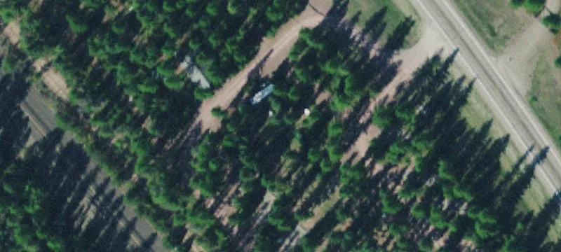 14297 Us Hwy 2nd E