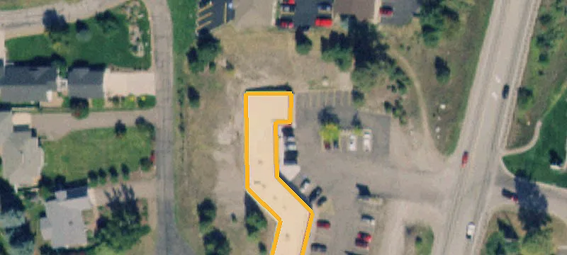 8270 Mt Hwy 35