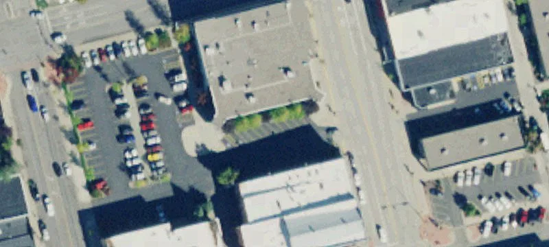 2 Main St