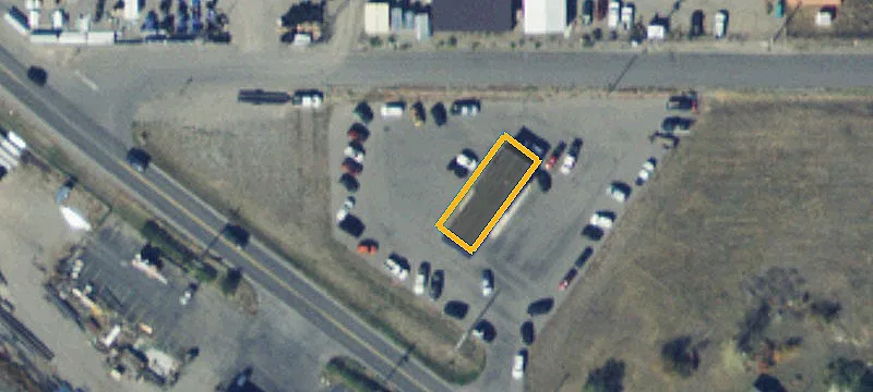 505 Main St