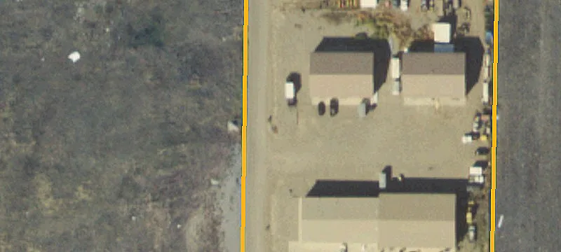 230 Rock Rd