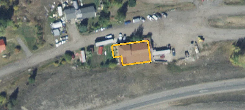 74 Chestnut Rd