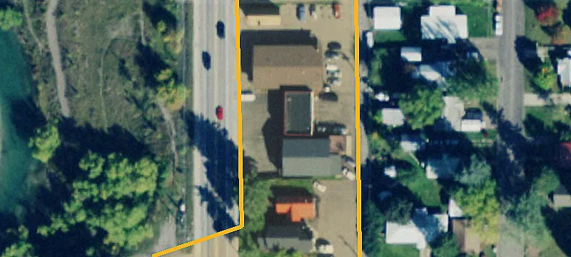 713 Spokane Ave