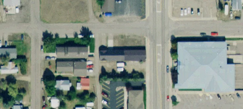 184 Nucleus Ave