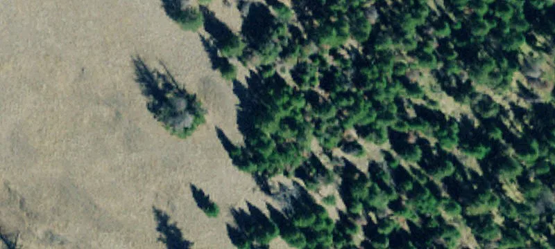 1805 Emmons Canyon Rd