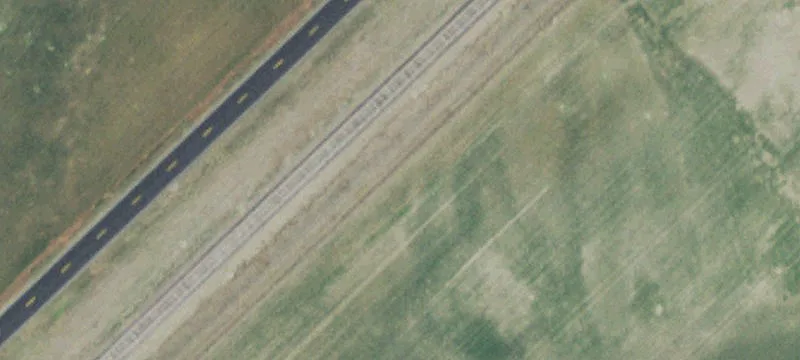 Cascade, MT 59421