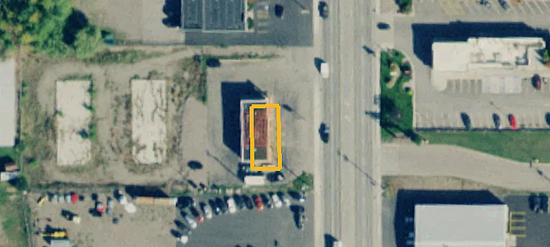 2038 Us Hwy 2nd E