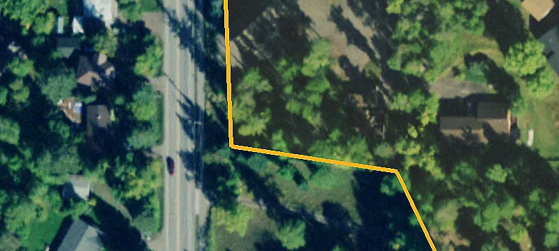 1000 Colorado Ave