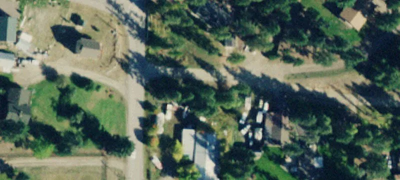 479 Bierney Crk Rd