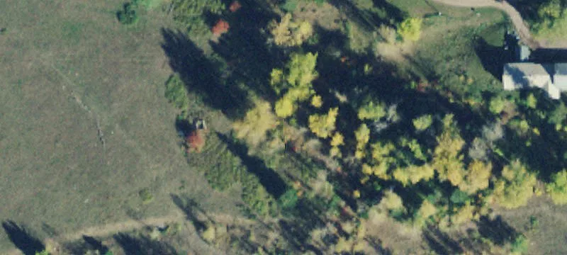 15750 Us Hwy 2nd E