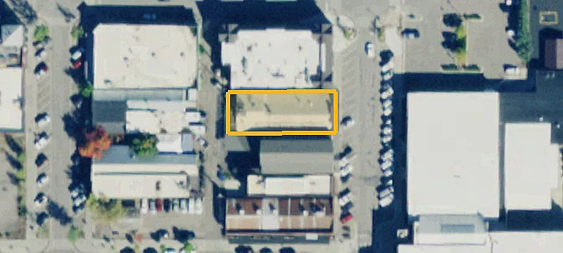 12 Spokane Ave