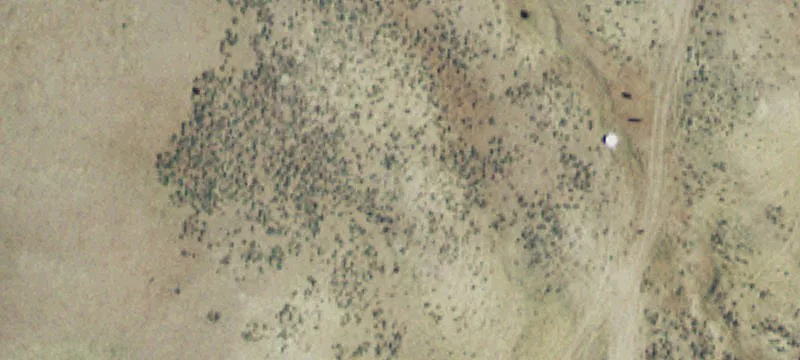 Laurel, MT 59044