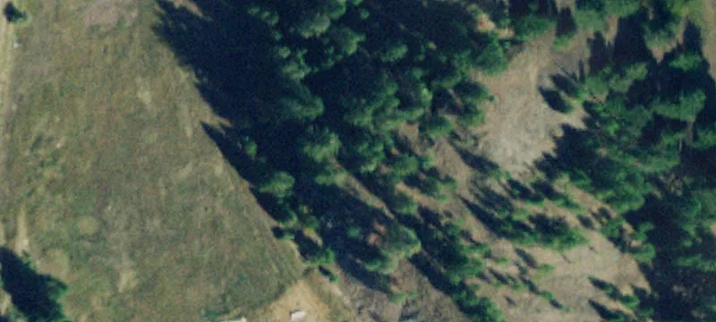 5235 Us Hwy 93rd S