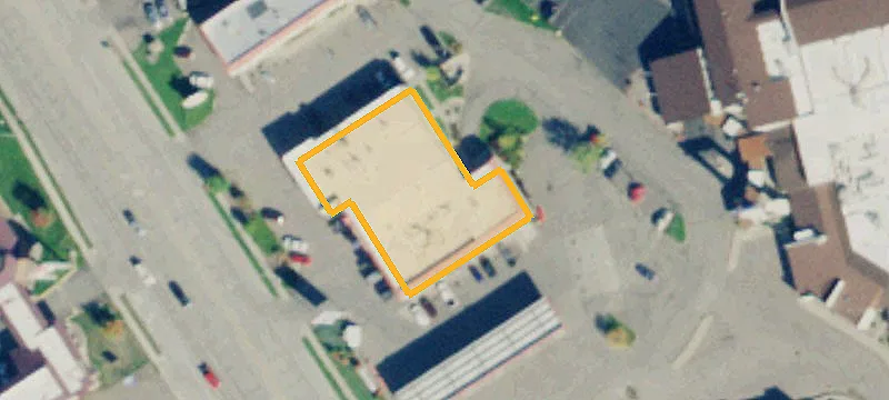 1645 Us Hwy 93rd S