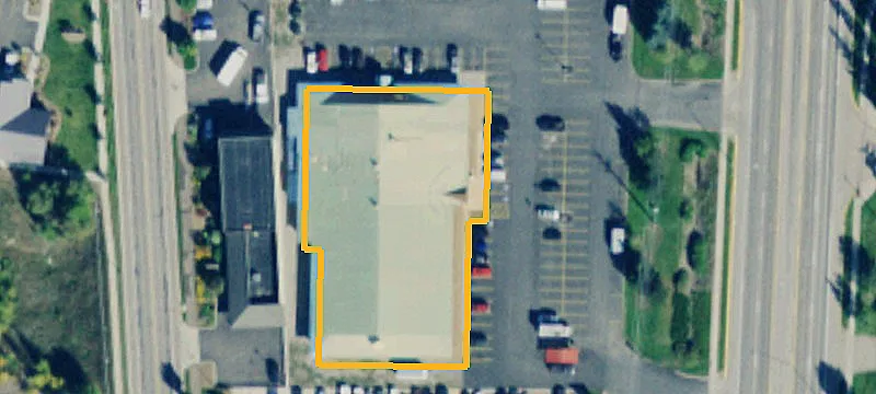 6570 Us Hwy 93rd S